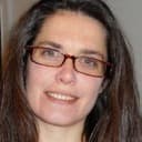 Portrait of Faezah Omar, Sky Estate advisor