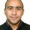 Portrait of Rajiv Anand, Sky Estate advisor